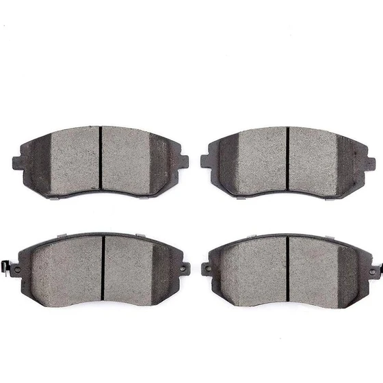 ceramic-disc-brake-pads-2.webp