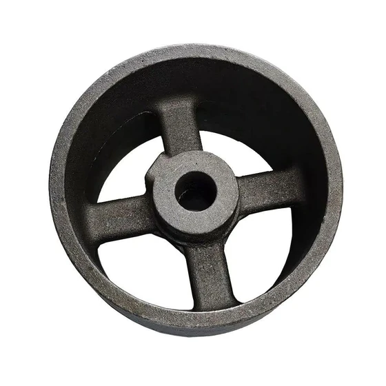 cast-iron-pulley-2.webp