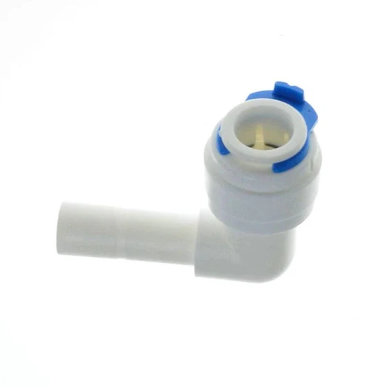 water-connection-elbow-2.webp