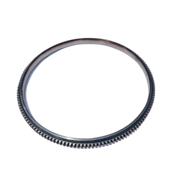 assembly-flywheel-gear-2.webp