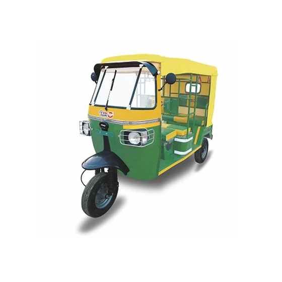 battery-auto-rickshaw-2.webp