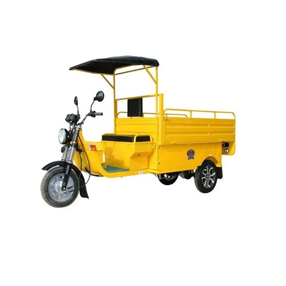 yellow-e-rickshaw-loader-1.webp