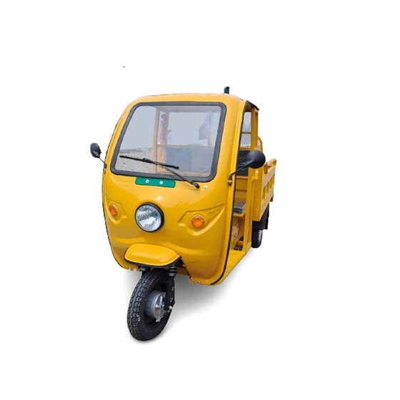 yellow-e-rickshaw-loader-2.webp