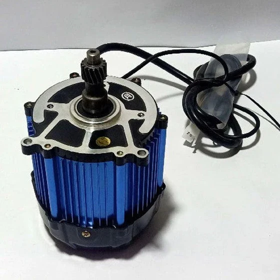 e-rickshaw-motors-2.webp