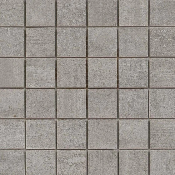 squre-floor-tiles-2.webp