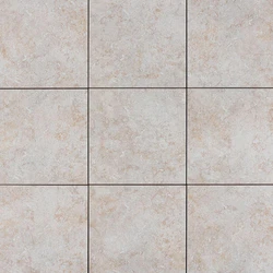 Squre Floor Tiles
