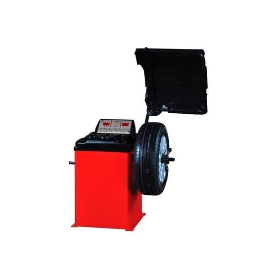 digital-wheel-balancer-1.webp