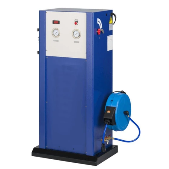 nitrogen-filling-machine-1.webp