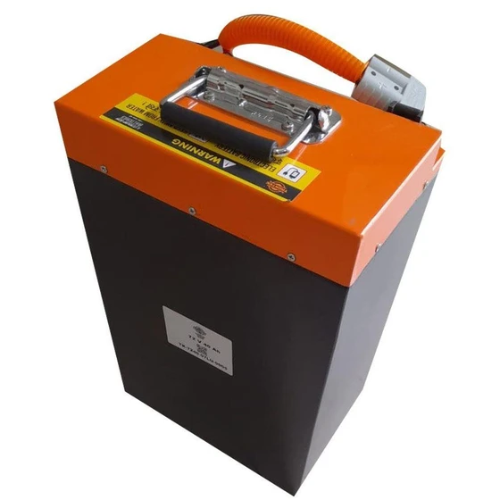e-rickshaw-batteries-1.webp