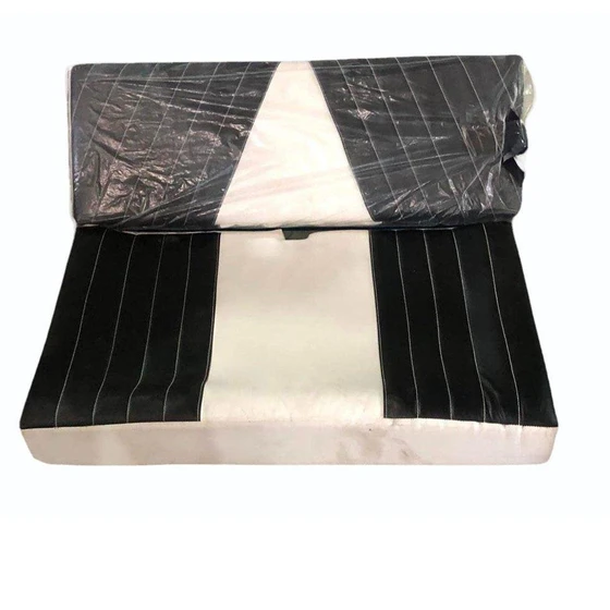 leather-e-rickshaw-seat-2.webp