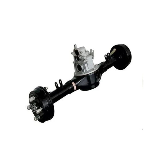 e-rickshaw-rear-axle-1.webp