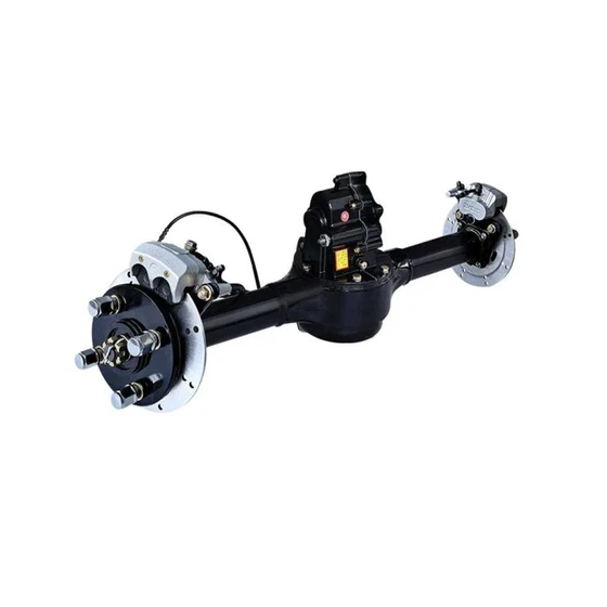 e-rickshaw-rear-axle-2.webp