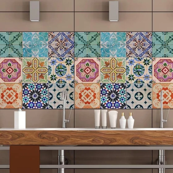 printd-wall-tiles-2.webp