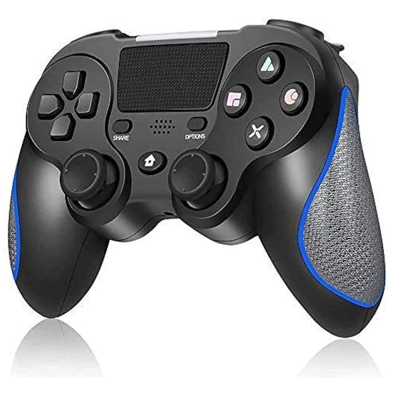 playstation-wireless-controller-1.webp