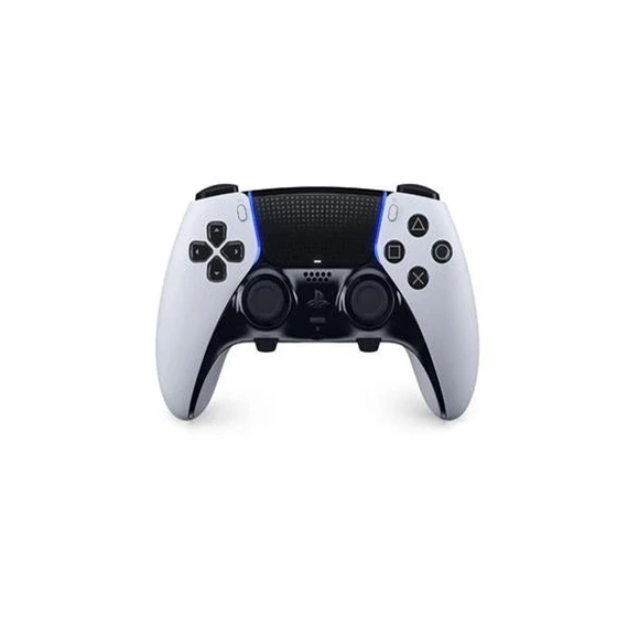 playstation-wireless-controller-2.webp