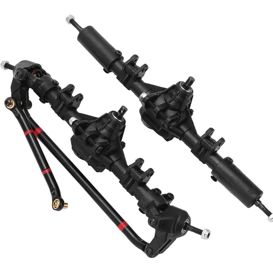 front-rear-axle-1.webp