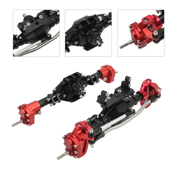 front-rear-axle-2.webp