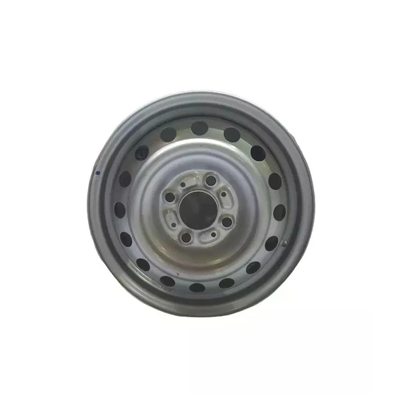 steel-wheel-rim-2.webp