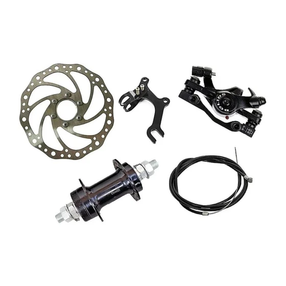 disc-bike-brakes-2.webp