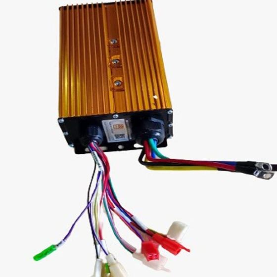 e-rickshaw-spare-part-2.webp