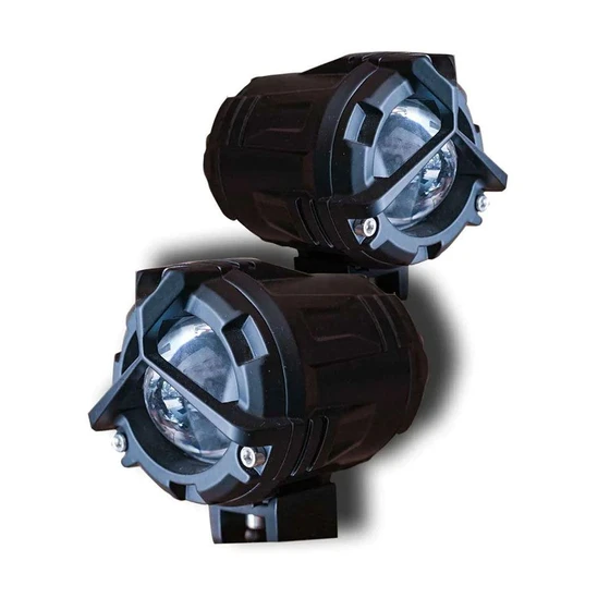 led-driving-fog-light-2.webp