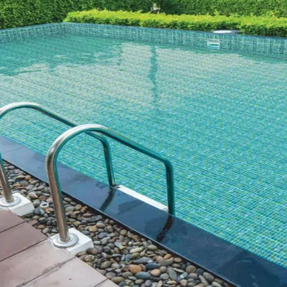 swimming-pool-tiles-2-2.webp
