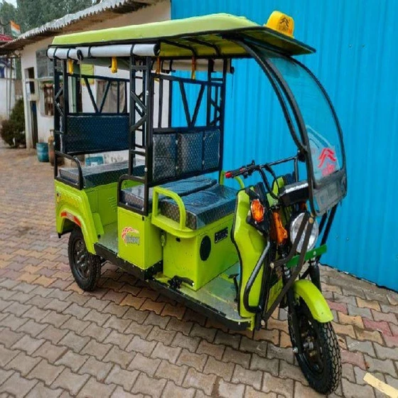 operated-e-rickshaw-1.webp