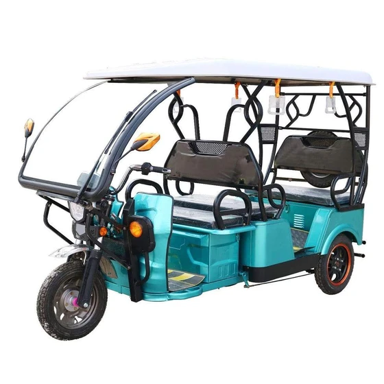 operated-e-rickshaw-2.webp