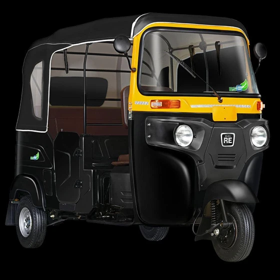 cng-auto-rickshaw-1.webp