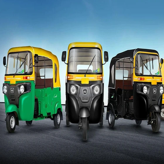 cng-auto-rickshaw-2.webp