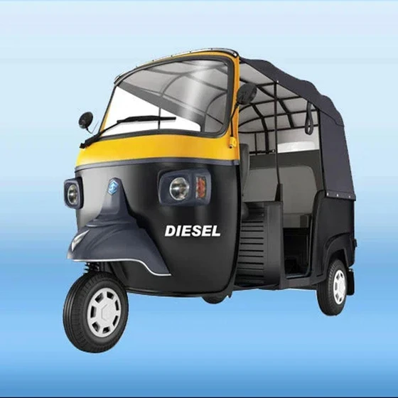 3-wheel-auto-rickshaw-2.webp