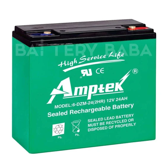 electric-bike-battery-2.webp
