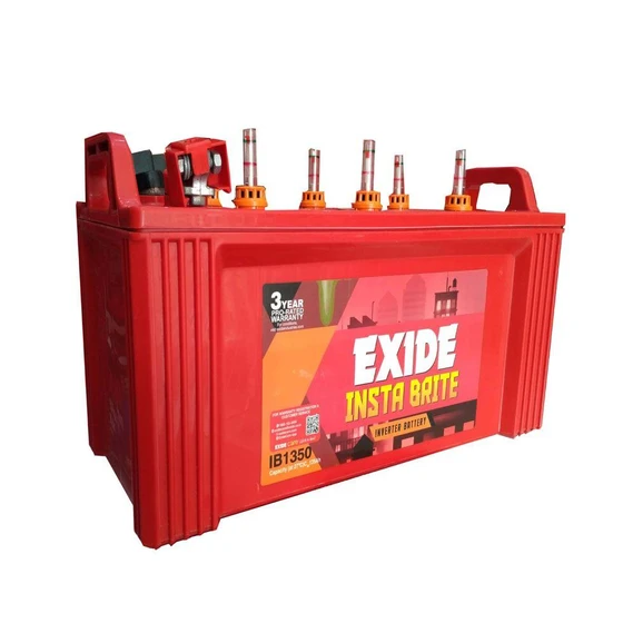 exide-rectangular-battery-2.webp