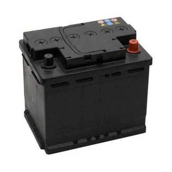black-automotive-battery-2.webp