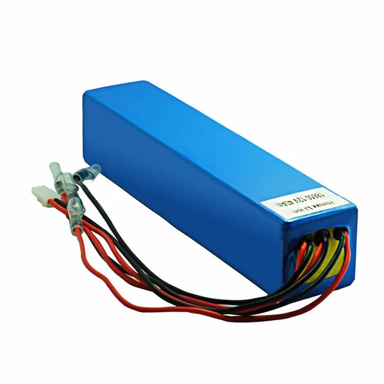 lithium-battery-pack-2.webp