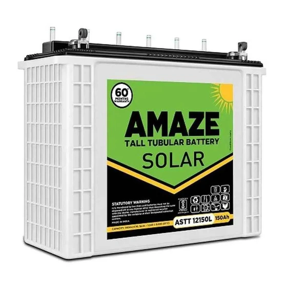 tubular-solar-battery-2.webp