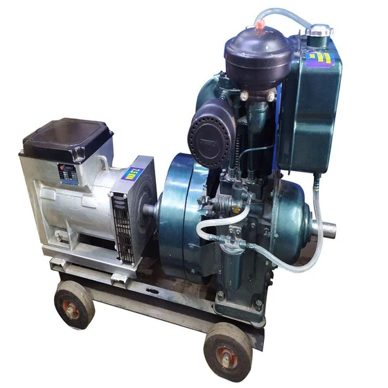 generator-set-2.webp