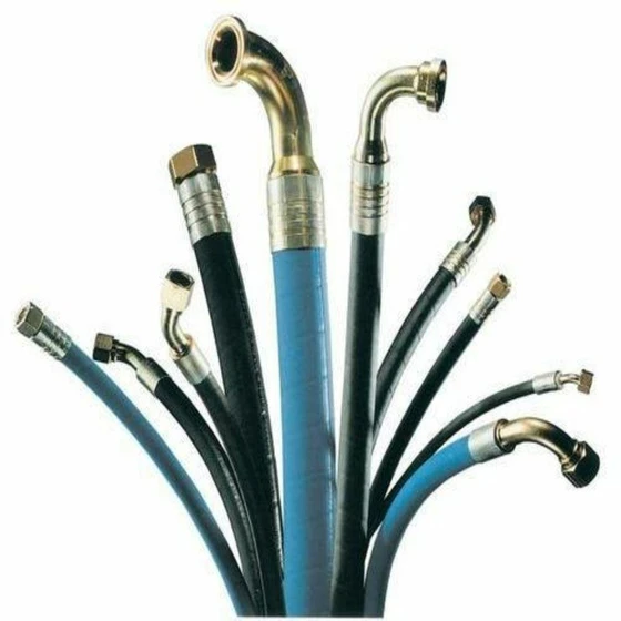 hydraulic-hose-1.webp