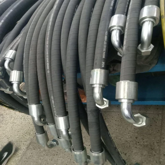 hydraulic-hose-2.webp