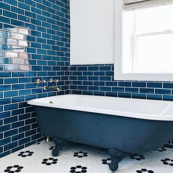 designer-bathroom-tiles-2-1.webp