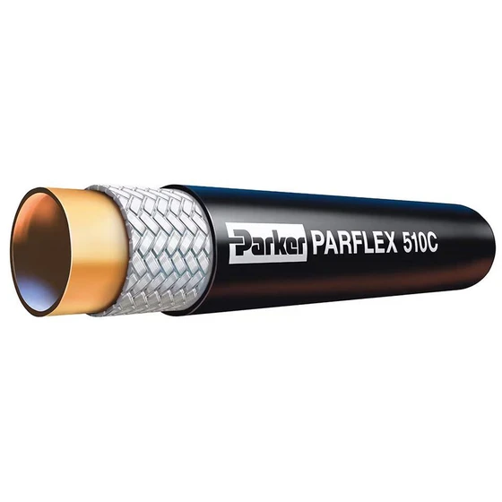 flexible-hydraulic-hose-2.webp
