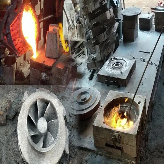 casting-impeller-1.webp