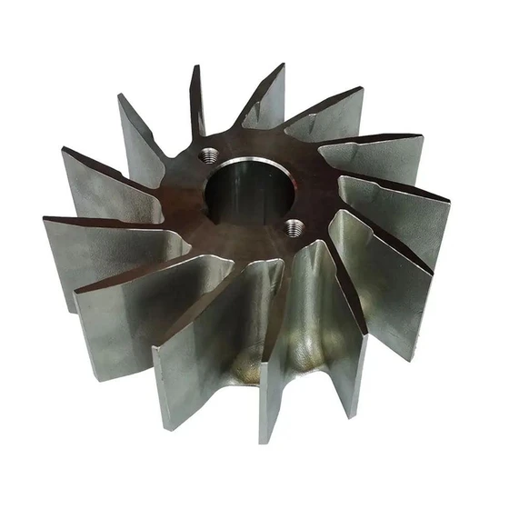 casting-impeller-2.webp