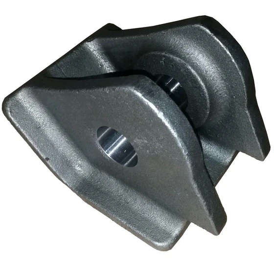 engineering-spare-parts-casting-2.webp