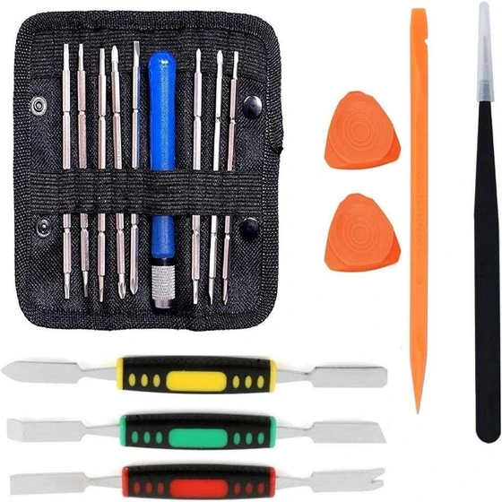 repairing-tools-2.webp