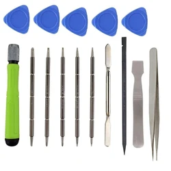 Repairing Tools