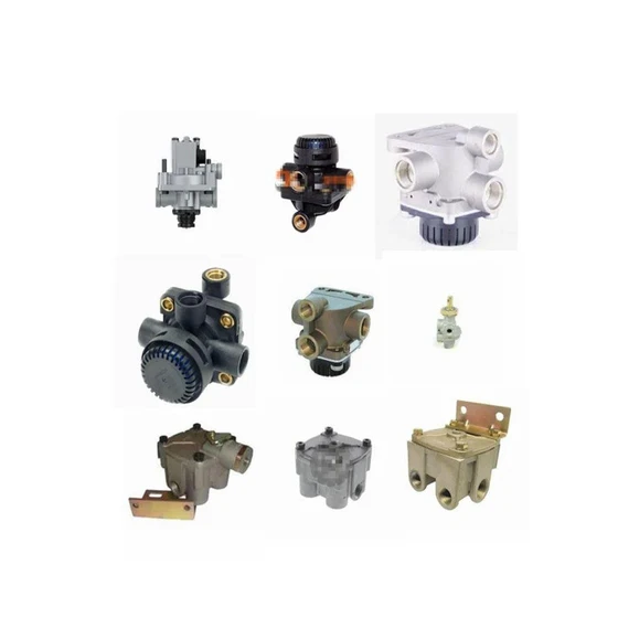 truck-parts-2.webp