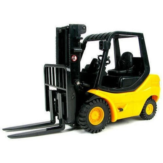 hydraulic-forklift-machine-1.webp