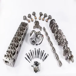 Engine Spare Part