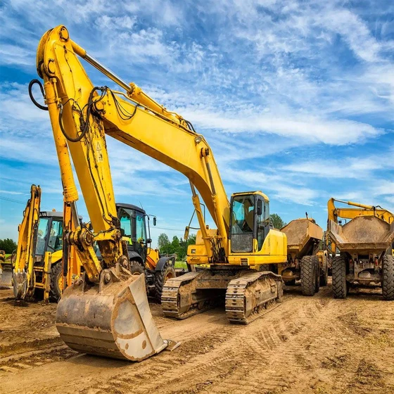 excavator-parts-2.webp